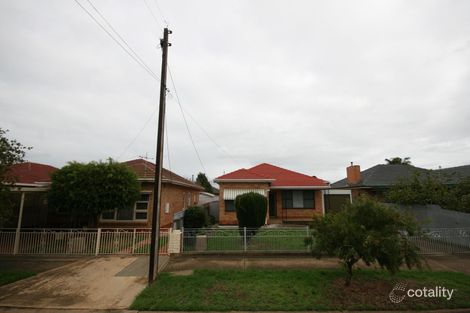 Property photo of 28 Wattle Avenue Royal Park SA 5014