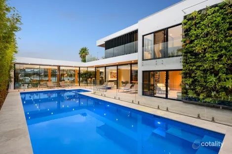 52 Hawkesbury Esp, Sylvania Waters, NSW 2224