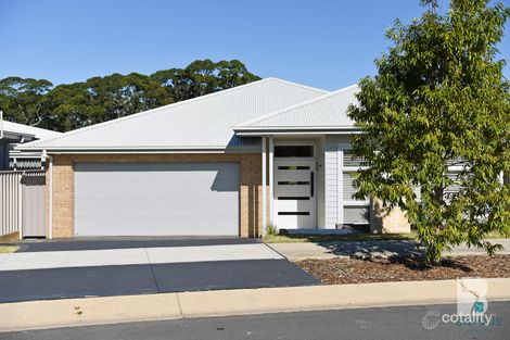6 Birkdale Cct, Sussex Inlet, NSW 2540