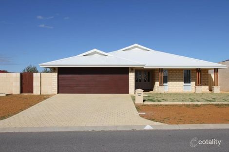 Property photo of 7 Schooner Pass Glenfield WA 6532