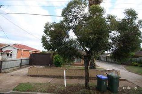 2/52 Harvey St, Woodville Park, SA 5011
