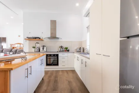Property photo of 36 Gordon Street Naracoorte SA 5271