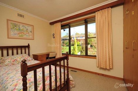 Property photo of 44 Osborne Avenue Trevallyn TAS 7250