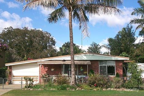 17 Gardak St, Maroochydore, QLD 4558