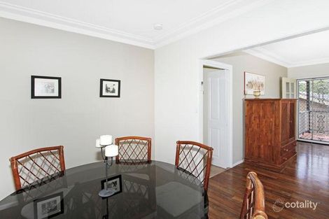 29 Blandford St, Fennell Bay, NSW 2283