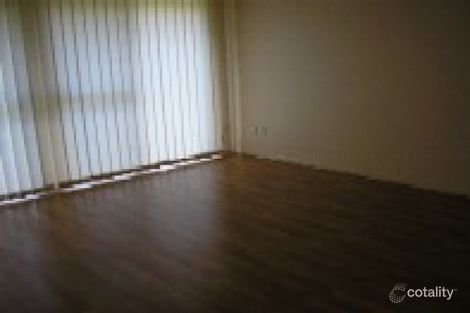 Property photo of 36 Trevally Crescent Manly West QLD 4179