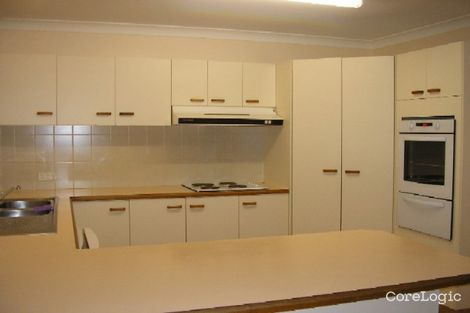 Property photo of 36 Trevally Crescent Manly West QLD 4179