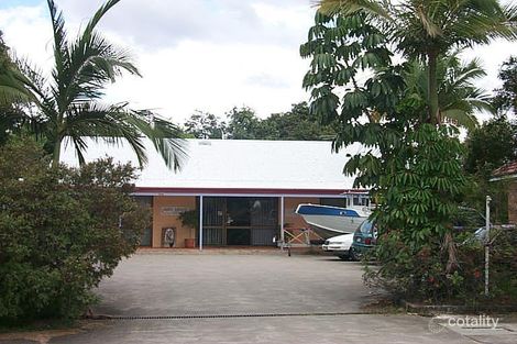 86 Orchid St, Enoggera, QLD 4051