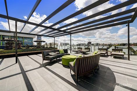 Property photo of 504/27 Russell Street South Brisbane QLD 4101