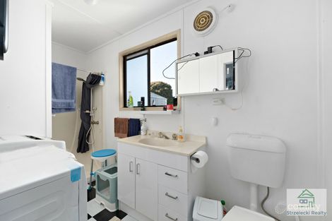 22 Yinnar St, Newborough, VIC 3825