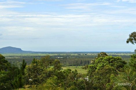 Property photo of 23 Hobbs Road Buderim QLD 4556