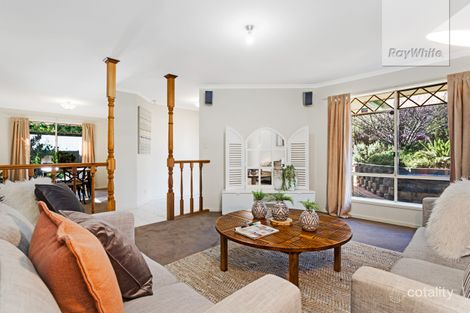 Property photo of 60 Cambridge Terrace Hillbank SA 5112
