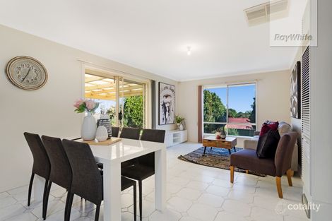 Property photo of 60 Cambridge Terrace Hillbank SA 5112