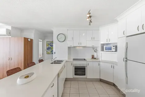 Property photo of 18E/1 Albert Avenue Broadbeach QLD 4218