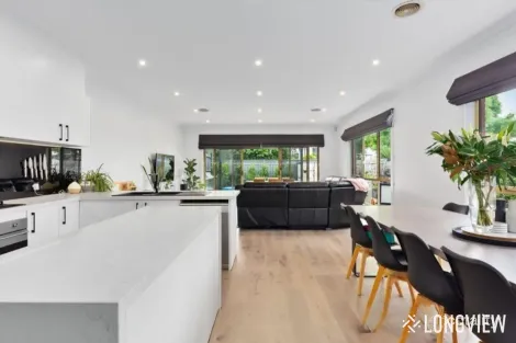 Property photo of 40 Emerald Street Essendon West VIC 3040