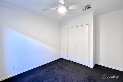 Property photo of 12 Coronado Crescent Truganina VIC 3029