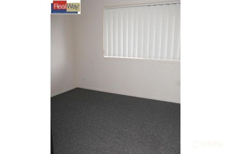 Property photo of 4/67 Lower King Street Caboolture QLD 4510