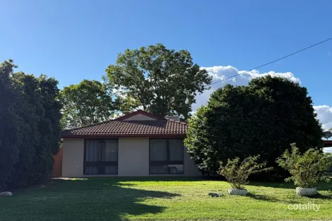 Property photo of 19 Boland Drive Moree NSW 2400