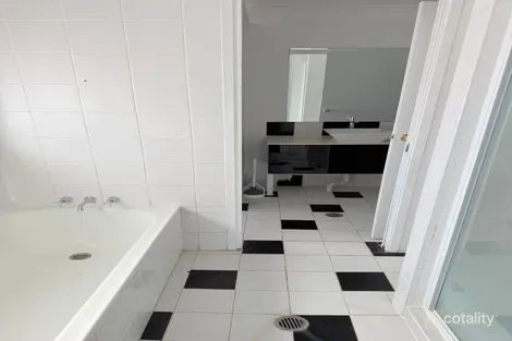 Property photo of 19 Boland Drive Moree NSW 2400