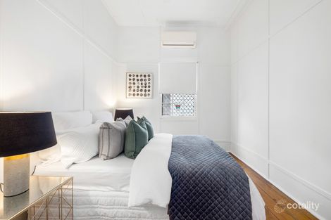 Property photo of 57 Mildmay Street Fairfield QLD 4103