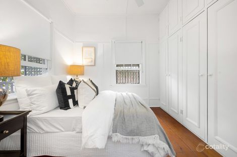 Property photo of 57 Mildmay Street Fairfield QLD 4103