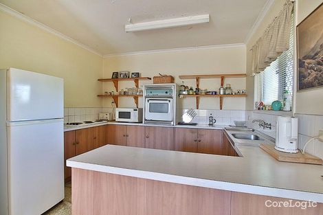 Property photo of 22 Bolger Street Upper Mount Gravatt QLD 4122