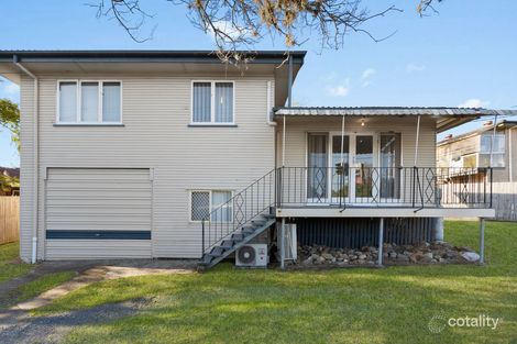 Property photo of 758 Underwood Road Rochedale South QLD 4123