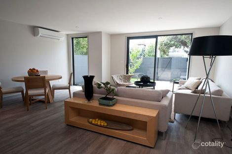 Property photo of 260 Brunswick Road Brunswick VIC 3056