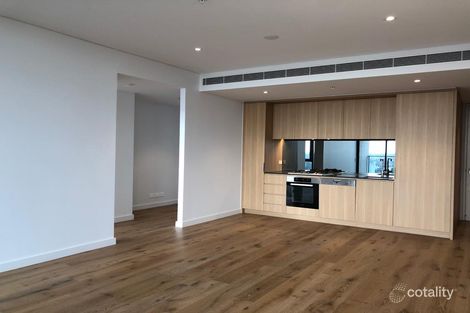 2609/88 Church St, Parramatta, NSW 2150