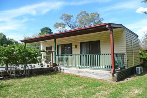 Property photo of 3 Coleman Street Yarra Junction VIC 3797