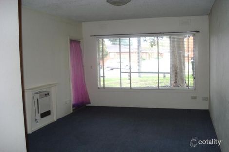 Property photo of 4/10-16 Wetherby Road Doncaster VIC 3108