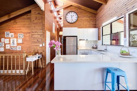 Property photo of 14 Hilltop Crescent Coolum Beach QLD 4573