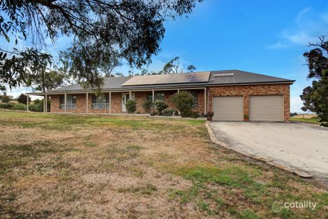 405 Wares Rd, Inverloch, VIC 3996