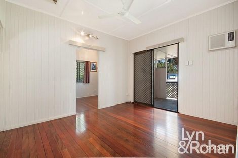 Property photo of 72 Corcoran Street Currajong QLD 4812