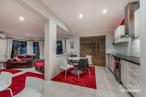 Property photo of 2 St Sebastien Chase Iluka WA 6028