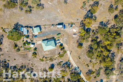 Property photo of 18 Marlock Street Risdon Vale TAS 7016