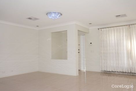 Property photo of 52 Lilydale Drive Woodcroft NSW 2767