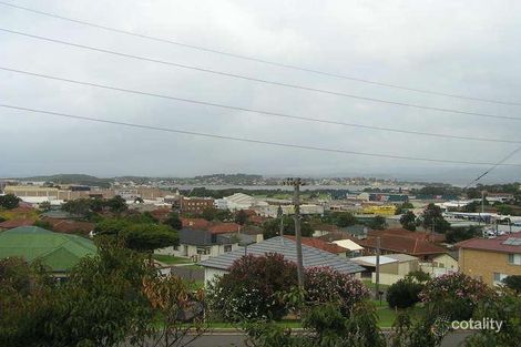 Property photo of 30 Holman Street Port Kembla NSW 2505