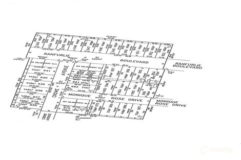 15 Crowe Ave, Cranbourne West, VIC 3977