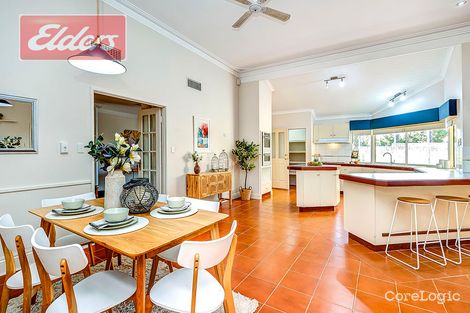 Property photo of 11 Challenger Rise Australind WA 6233