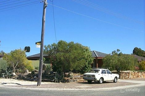 17 Livingstone Way, Padbury, WA 6025