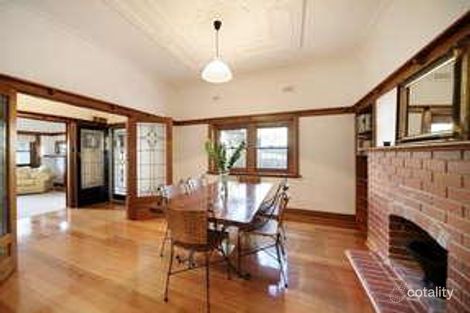 Property photo of 24 Ames Avenue Carnegie VIC 3163