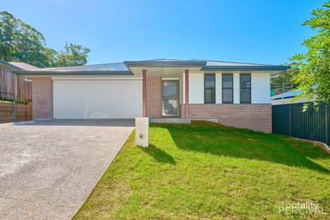 3 Stables Way, Port Macquarie, NSW 2444
