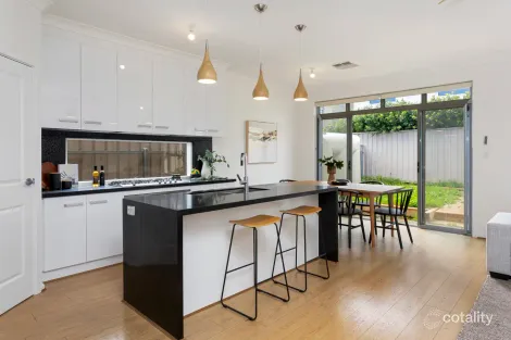 Property photo of 110A Glynburn Road Tranmere SA 5073