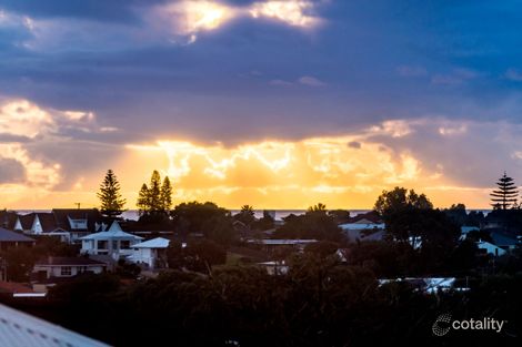 29 Cornelian St, Scarborough, WA 6019