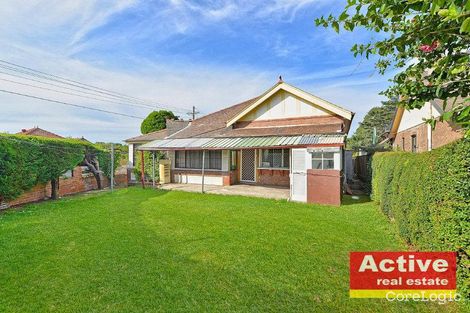 Property photo of 98 Lucas Road Burwood NSW 2134