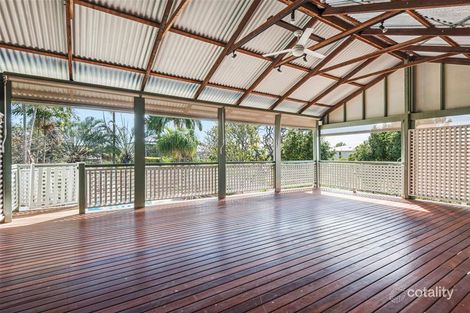 Property photo of 38 Federation Street Windsor QLD 4030