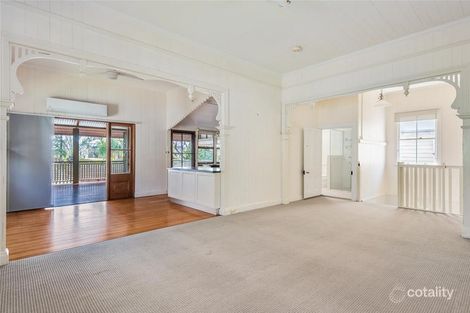 Property photo of 38 Federation Street Windsor QLD 4030