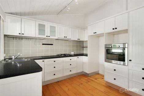 Property photo of 38 Federation Street Windsor QLD 4030