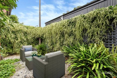 Property photo of 2/33-39 Gardenvale Road Gardenvale VIC 3185